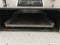 2024 RAM 1500 Big Horn Crew Cab 4x4 6'4" Box