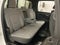 2024 RAM 1500 Big Horn Crew Cab 4x4 6'4" Box