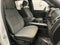 2024 RAM 1500 Big Horn Crew Cab 4x4 6'4" Box