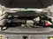 2024 RAM 1500 Big Horn Crew Cab 4x4 6'4" Box