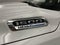 2024 RAM 1500 Big Horn Crew Cab 4x4 6'4" Box