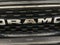 2024 RAM 1500 Big Horn Crew Cab 4x4 6'4" Box
