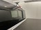 2024 RAM 1500 Big Horn Crew Cab 4x4 6'4" Box