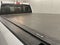 2024 RAM 1500 Big Horn Crew Cab 4x4 6'4" Box