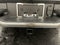 2024 RAM 1500 Big Horn Crew Cab 4x4 6'4" Box