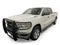 2024 RAM 1500 Big Horn Crew Cab 4x4 6'4" Box