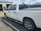 2024 RAM 1500 Big Horn Crew Cab 4x4 6'4" Box
