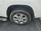 2024 RAM 1500 Big Horn Crew Cab 4x4 6'4" Box