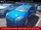 2013 Ford Focus Titanium