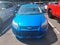 2013 Ford Focus Titanium