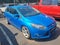 2013 Ford Focus Titanium