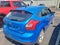 2013 Ford Focus Titanium