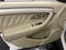2018 Ford Taurus SEL