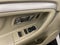 2018 Ford Taurus SEL