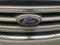 2018 Ford Taurus SEL