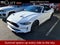 2020 Ford Mustang EcoBoost Premium Convertible