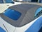 2020 Ford Mustang EcoBoost Premium Convertible
