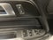 2020 Ford Mustang EcoBoost Premium Convertible