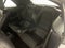 2020 Ford Mustang EcoBoost Premium Convertible