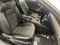 2020 Ford Mustang EcoBoost Premium Convertible