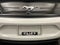 2020 Ford Mustang EcoBoost Premium Convertible