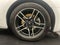 2020 Ford Mustang EcoBoost Premium Convertible