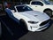 2020 Ford Mustang EcoBoost Premium Convertible