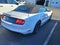 2020 Ford Mustang EcoBoost Premium Convertible