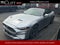 2021 Ford Mustang EcoBoost Premium Convertible