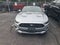 2021 Ford Mustang EcoBoost Premium Convertible