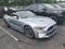 2021 Ford Mustang EcoBoost Premium Convertible