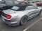2021 Ford Mustang EcoBoost Premium Convertible