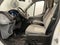 2019 Ford Transit Passenger Wagon XL