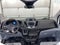 2019 Ford Transit Passenger Wagon XL