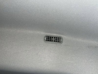 2019 Ford Transit Passenger Wagon XL