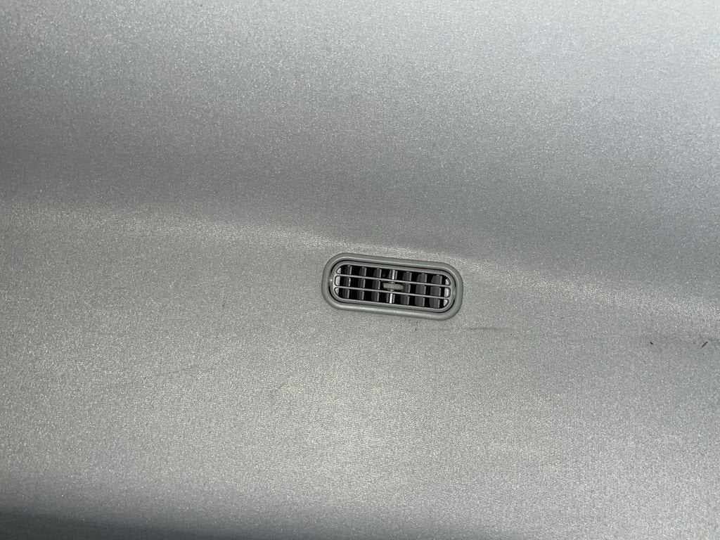 2019 Ford Transit Passenger Wagon XL