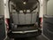 2019 Ford Transit Passenger Wagon XL