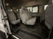2019 Ford Transit Passenger Wagon XL