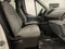 2019 Ford Transit Passenger Wagon XL