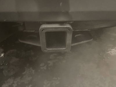 2019 Ford Transit Passenger Wagon XL