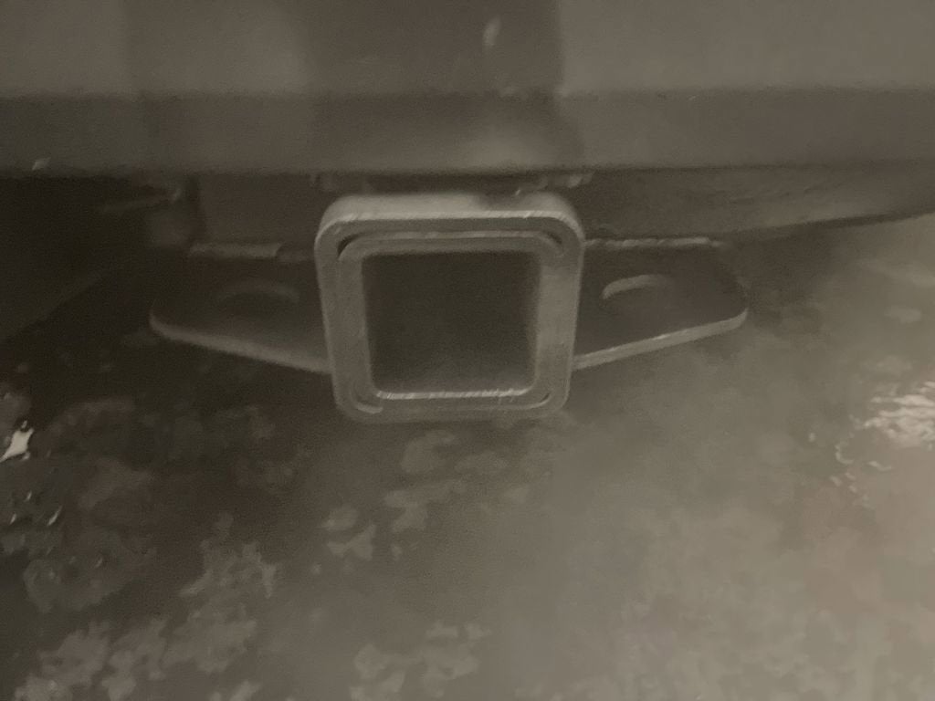 2019 Ford Transit Passenger Wagon XL