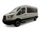 2019 Ford Transit Passenger Wagon XL