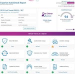 2019 Ford Transit Passenger Wagon XL