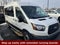 2019 Ford Transit Passenger Wagon XL