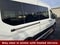 2019 Ford Transit Passenger Wagon XL