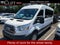2015 Ford Transit-350 XLT