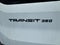 2015 Ford Transit-350 XLT