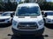 2015 Ford Transit-350 XLT