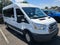 2015 Ford Transit-350 XLT