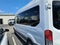 2015 Ford Transit-350 XLT